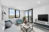 704/5 Garth Close, Phillip, ACT 2606