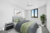 704/5 Garth Close, Phillip, ACT 2606-Image