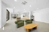 704/5 Garth Close, Phillip, ACT 2606-Image