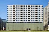 704/5 Garth Close, Phillip, ACT 2606-Image