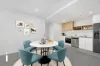 704/5 Garth Close, Phillip, ACT 2606-Image