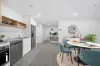704/5 Garth Close, Phillip, ACT 2606-Image