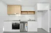 704/5 Garth Close, Phillip, ACT 2606-Image