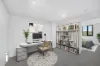 704/5 Garth Close, Phillip, ACT 2606-Image