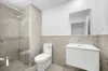704/5 Garth Close, Phillip, ACT 2606-Image