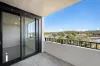 704/5 Garth Close, Phillip, ACT 2606-Image