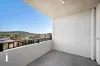 704/5 Garth Close, Phillip, ACT 2606-Image