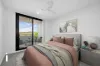704/5 Garth Close, Phillip, ACT 2606-Image