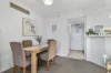704/5 Palm Avenue, Surfers Paradise, Qld 4217-Image
