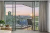 704/5 Palm Avenue, Surfers Paradise, Qld 4217-Image
