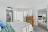 704/5 Palm Avenue, Surfers Paradise, Qld 4217-Image