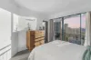 704/5 Palm Avenue, Surfers Paradise, Qld 4217-Image