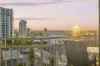 704/5 Palm Avenue, Surfers Paradise, Qld 4217-Image
