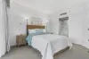 704/5 Palm Avenue, Surfers Paradise, Qld 4217-Image