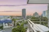 704/5 Palm Avenue, Surfers Paradise, Qld 4217-Image