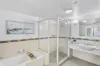 704/5 Palm Avenue, Surfers Paradise, Qld 4217-Image