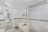704/5 Palm Avenue, Surfers Paradise, Qld 4217-Image