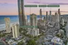 704/5 Palm Avenue, Surfers Paradise, Qld 4217-Image