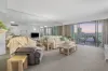 704/5 Palm Avenue, Surfers Paradise, Qld 4217-Image