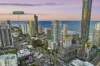 704/5 Palm Avenue, Surfers Paradise, Qld 4217-Image