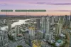 704/5 Palm Avenue, Surfers Paradise, Qld 4217-Image