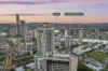 704/5 Palm Avenue, Surfers Paradise, Qld 4217-Image