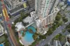 704/5 Palm Avenue, Surfers Paradise, Qld 4217-Image
