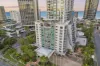 704/5 Palm Avenue, Surfers Paradise, Qld 4217-Image