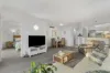 704/5 Palm Avenue, Surfers Paradise, Qld 4217-Image