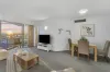 704/5 Palm Avenue, Surfers Paradise, Qld 4217-Image