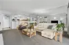 704/5 Palm Avenue, Surfers Paradise, Qld 4217-Image