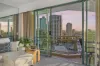 704/5 Palm Avenue, Surfers Paradise, Qld 4217-Image