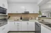 704/5 Palm Avenue, Surfers Paradise, Qld 4217-Image