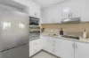 704/5 Palm Avenue, Surfers Paradise, Qld 4217-Image