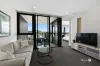 704/50-54 Hudson Road, Albion, Qld 4010