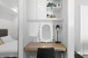 704/50-54 Hudson Road, Albion, Qld 4010-Image