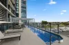 704/50-54 Hudson Road, Albion, Qld 4010-Image