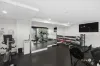 704/50-54 Hudson Road, Albion, Qld 4010-Image