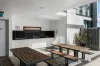 704/50-54 Hudson Road, Albion, Qld 4010-Image