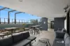 704/50-54 Hudson Road, Albion, Qld 4010-Image