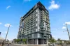 704/50-54 Hudson Road, Albion, Qld 4010-Image