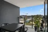 704/50-54 Hudson Road, Albion, Qld 4010-Image