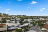 704/50-54 Hudson Road, Albion, Qld 4010-Image