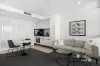 704/50-54 Hudson Road, Albion, Qld 4010-Image