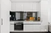 704/50-54 Hudson Road, Albion, Qld 4010-Image