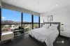 704/50-54 Hudson Road, Albion, Qld 4010-Image