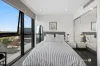 704/50-54 Hudson Road, Albion, Qld 4010-Image
