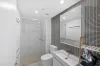 704/50-54 Hudson Road, Albion, Qld 4010-Image