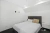 704/50-54 Hudson Road, Albion, Qld 4010-Image