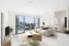 704/50 Mclachlan Street, Fortitude Valley, Qld 4006